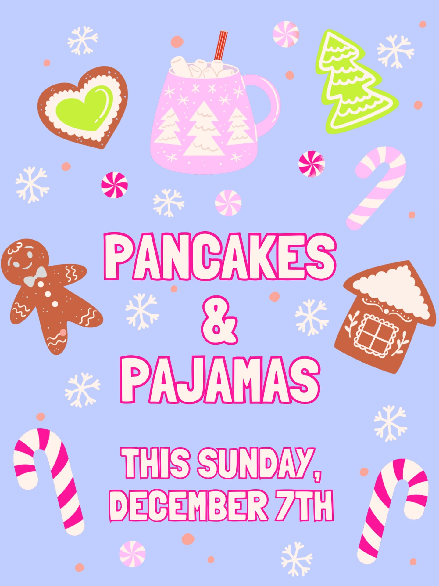 The Original Pancake House - La Grange La Grange