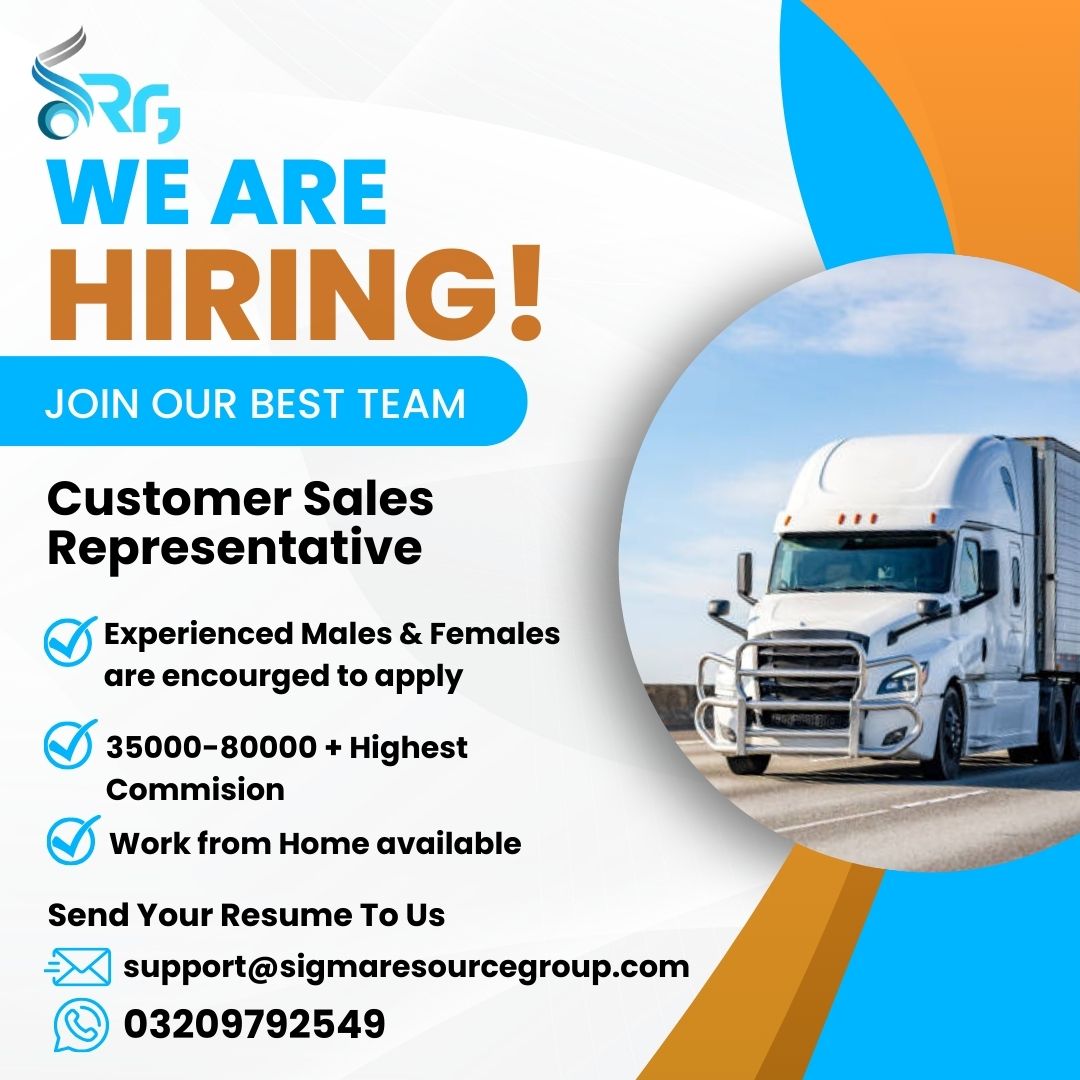 Sigma Resource Group Inc