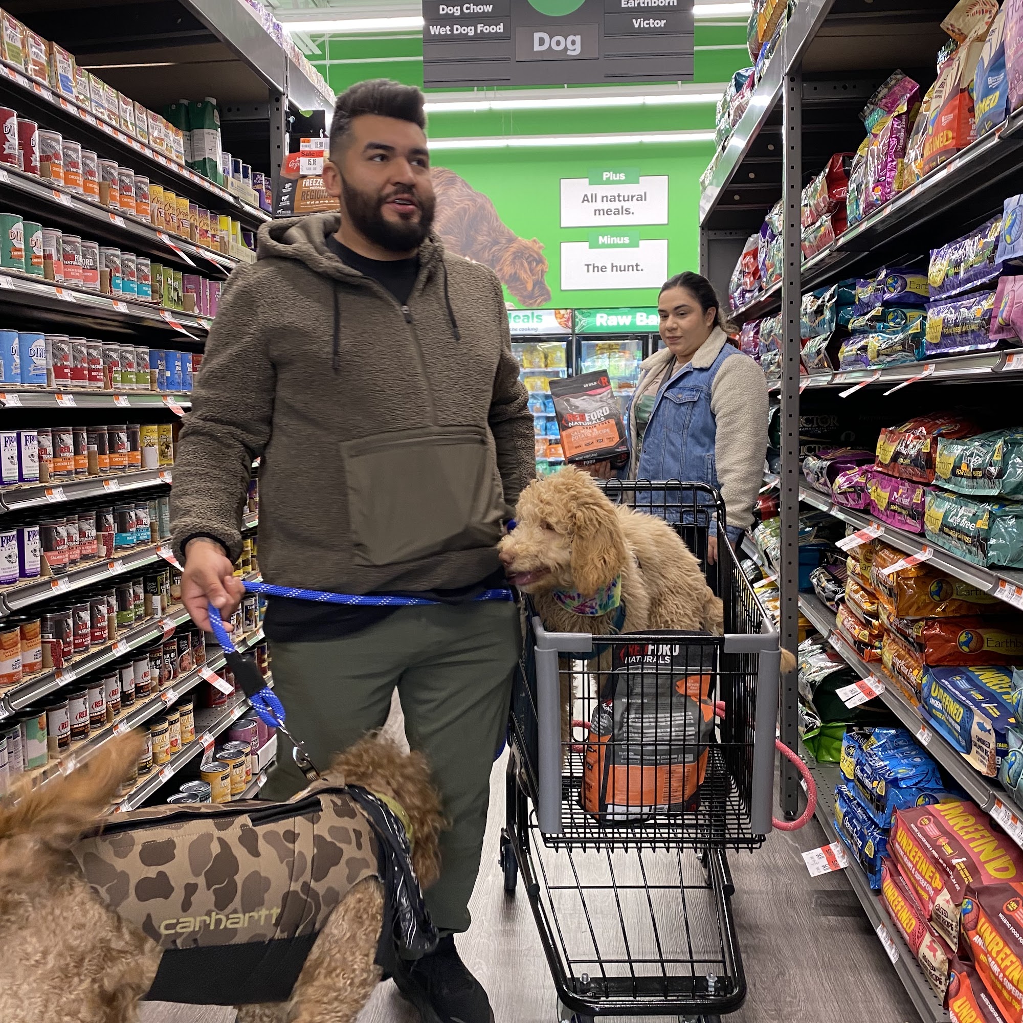 Pet Supplies Plus La Grange La Grange