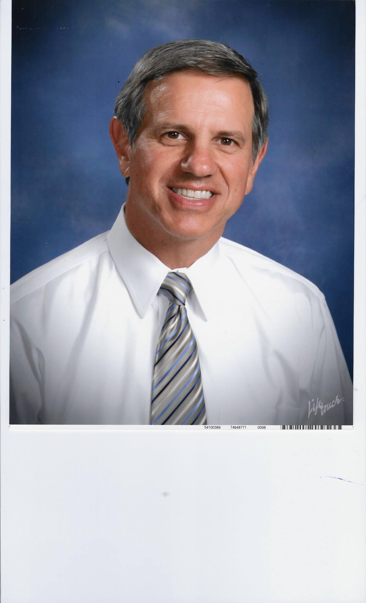 La Grange Dental Care