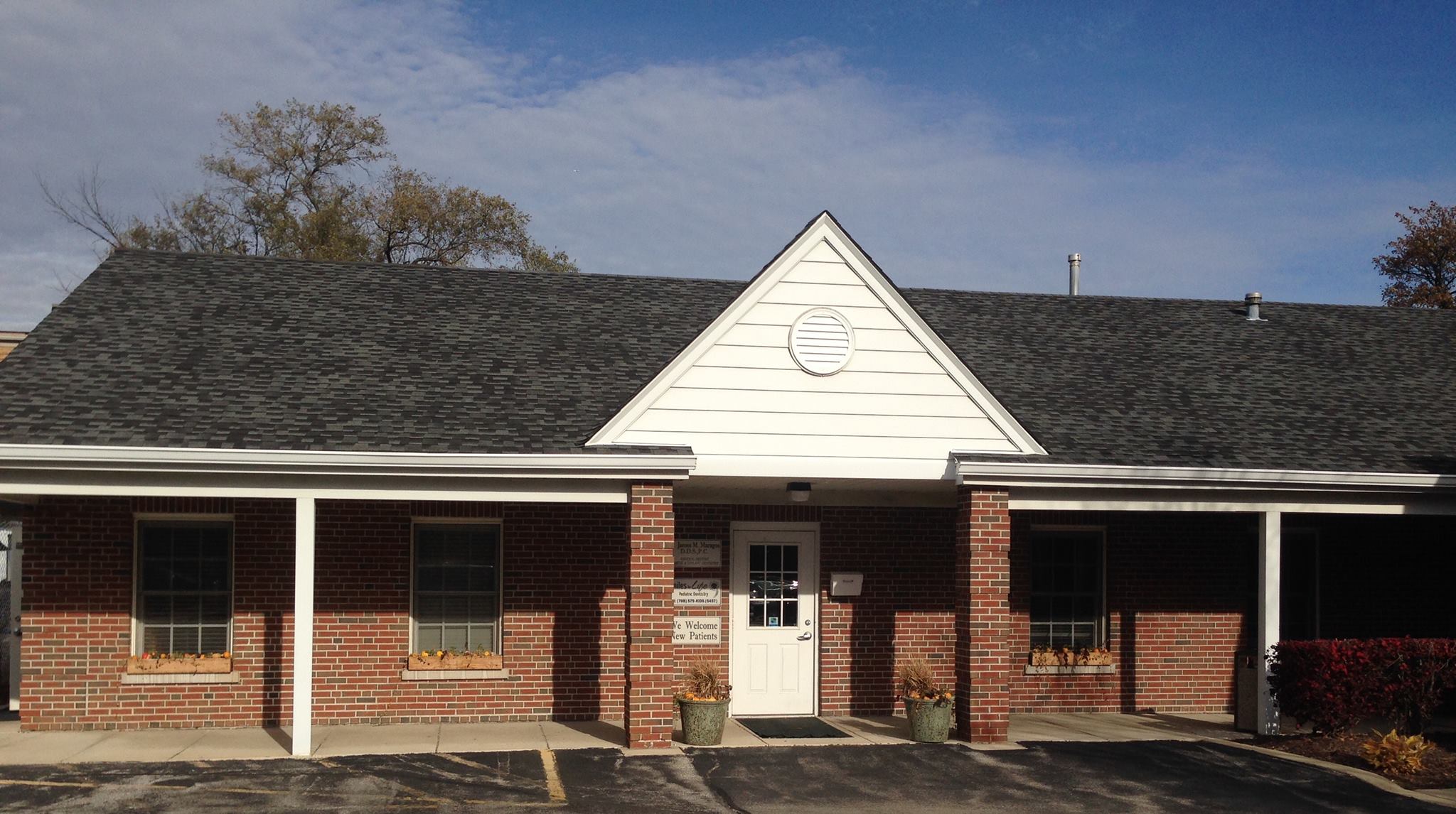 La Grange Dental Care
