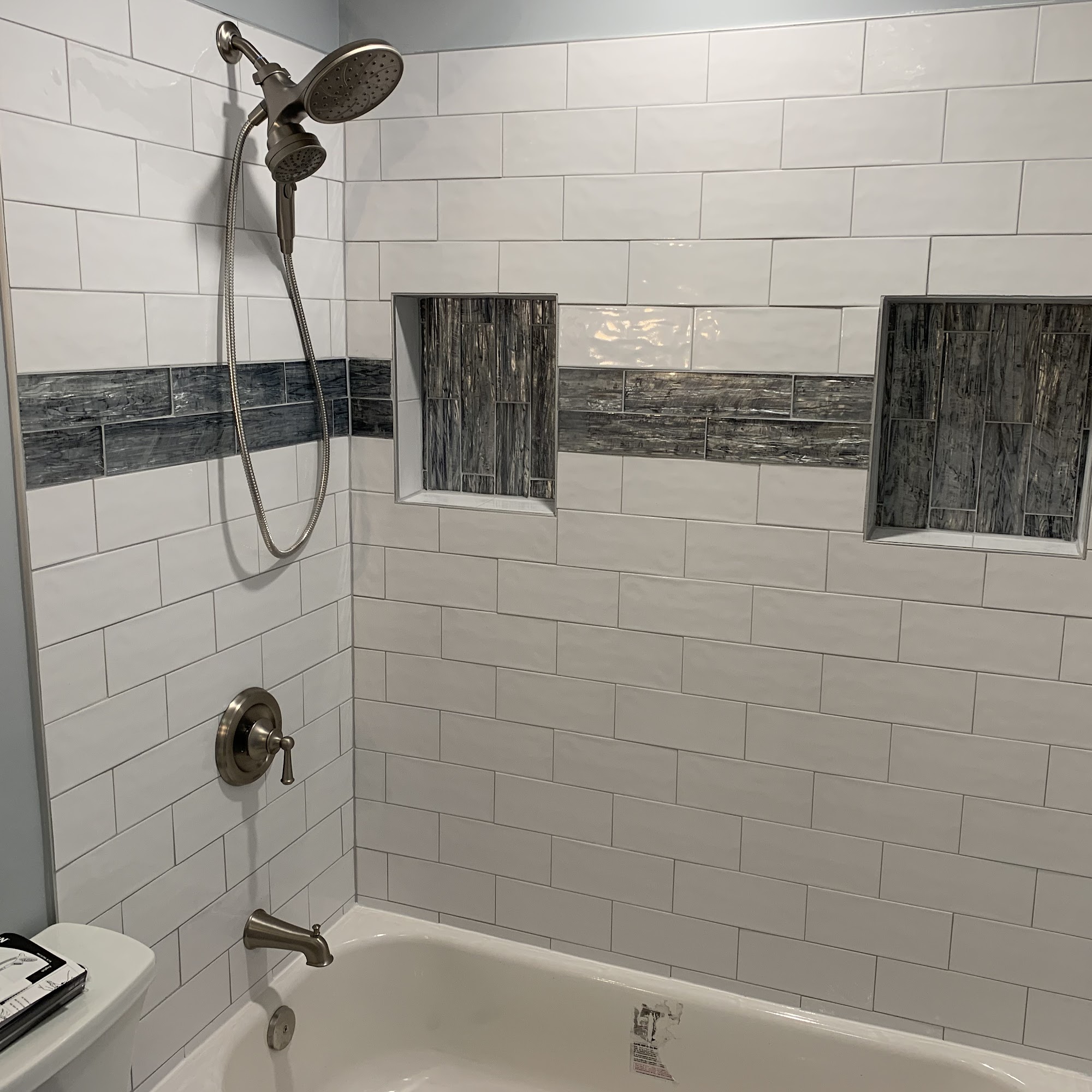LaRocca Builders
