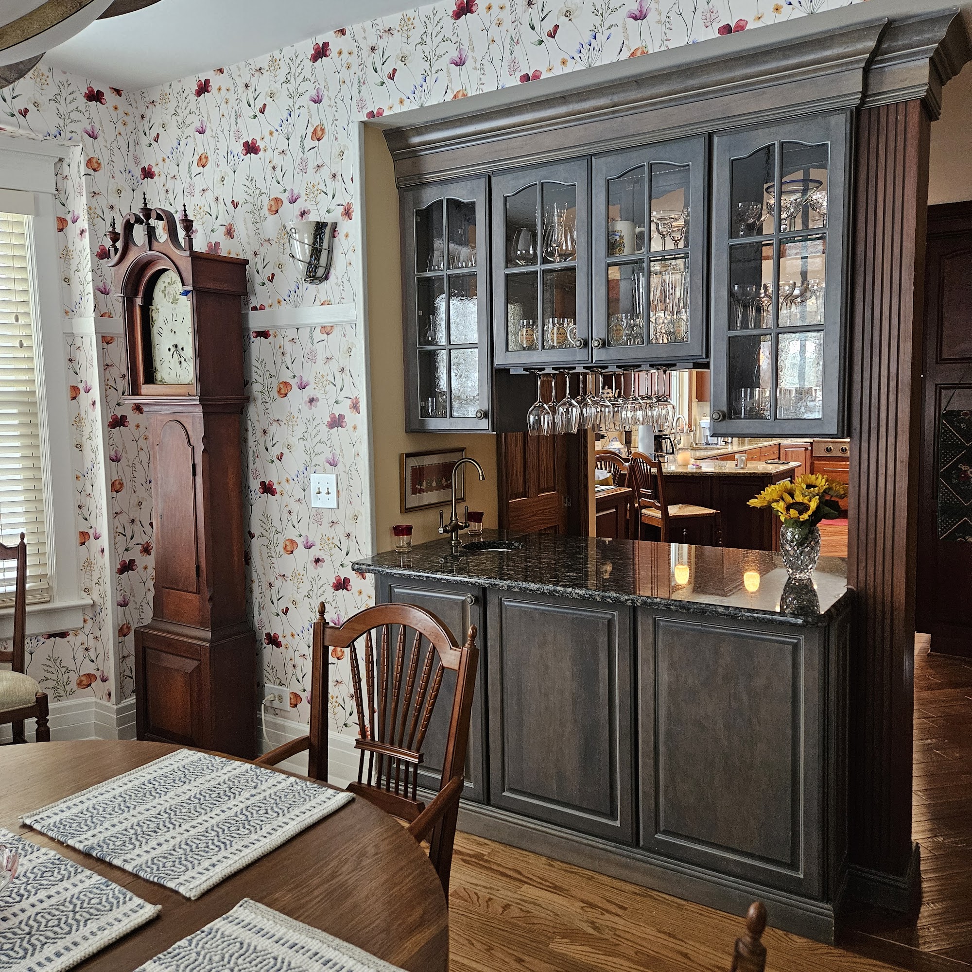 LaRocca Builders 6025 Longview Dr, La Grange Illinois 60525