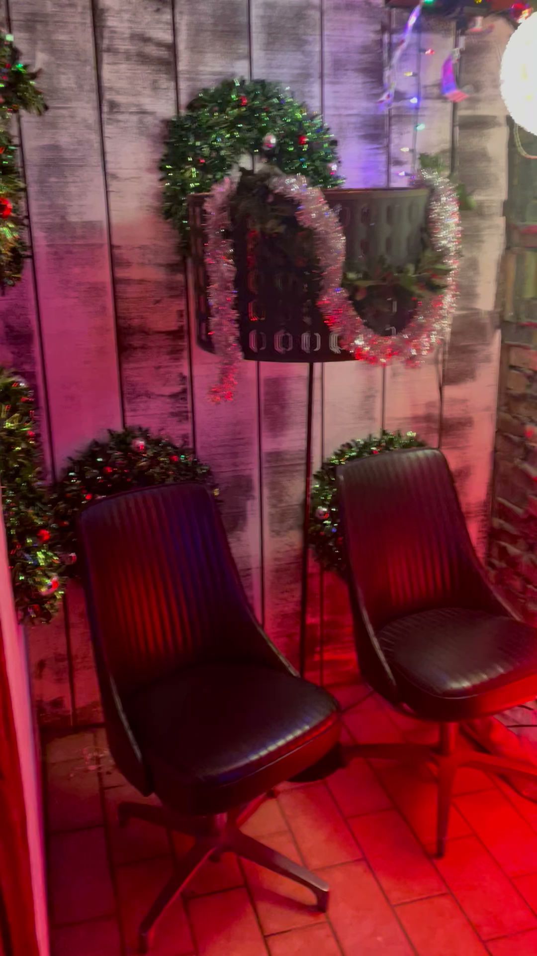 KRH - Kelsey Road House Lake Barrington