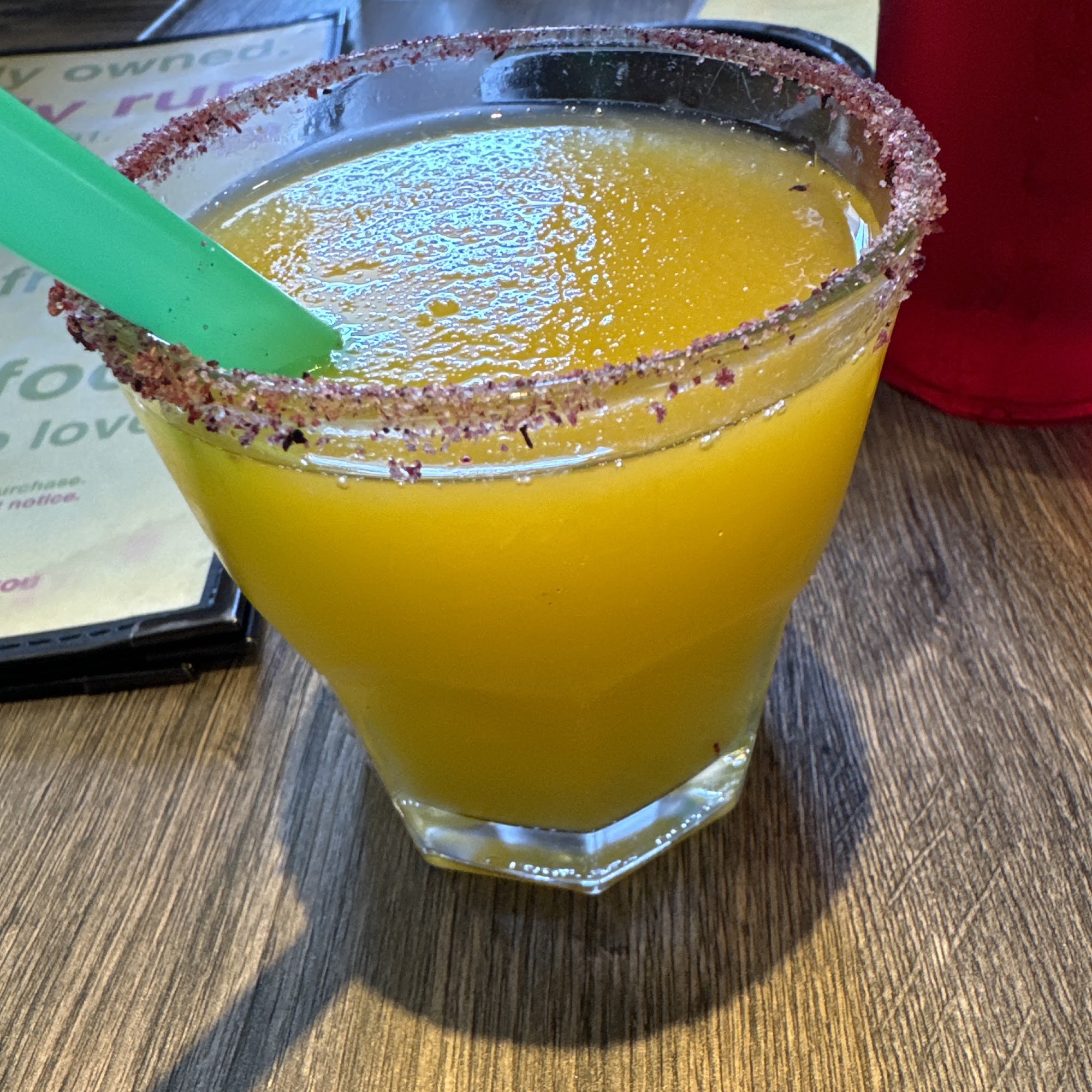 Tacos El Norte Lake Bluff Lake Bluff