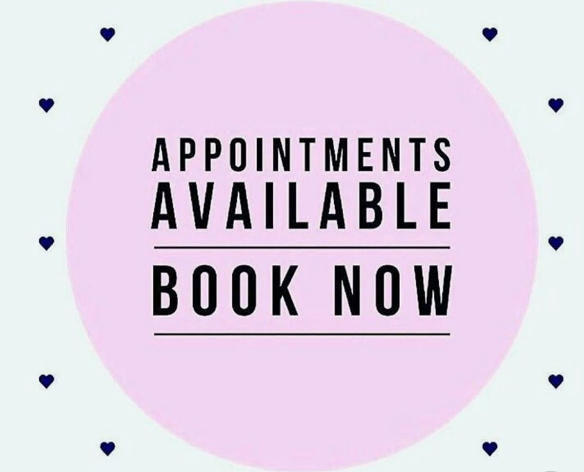 Posh Paws of Lake Bluff Lake Bluff