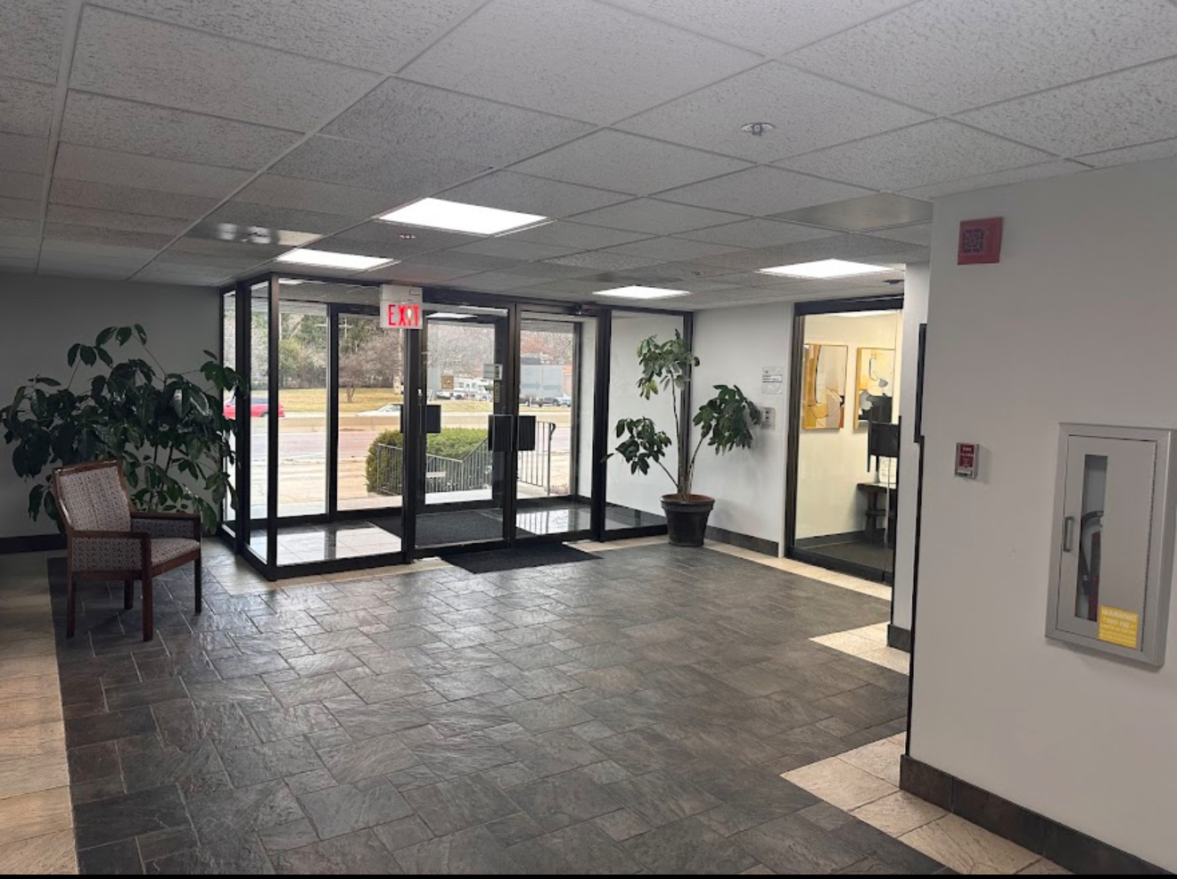 Illusions medispa llc 11 Skokie Hwy, Lake Bluff Illinois 60044