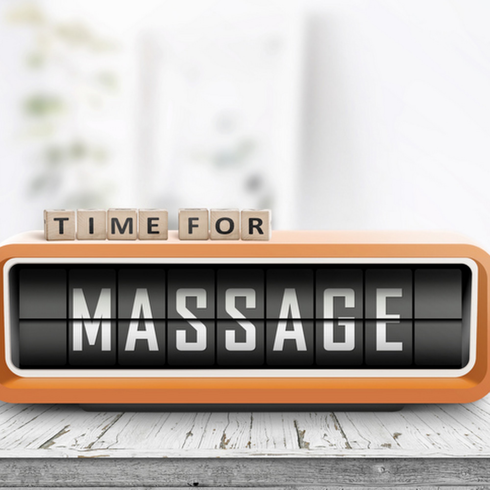 Touched by Jules 51 Sherwood Terrace Ste U, Lake Bluff Illinois 60044