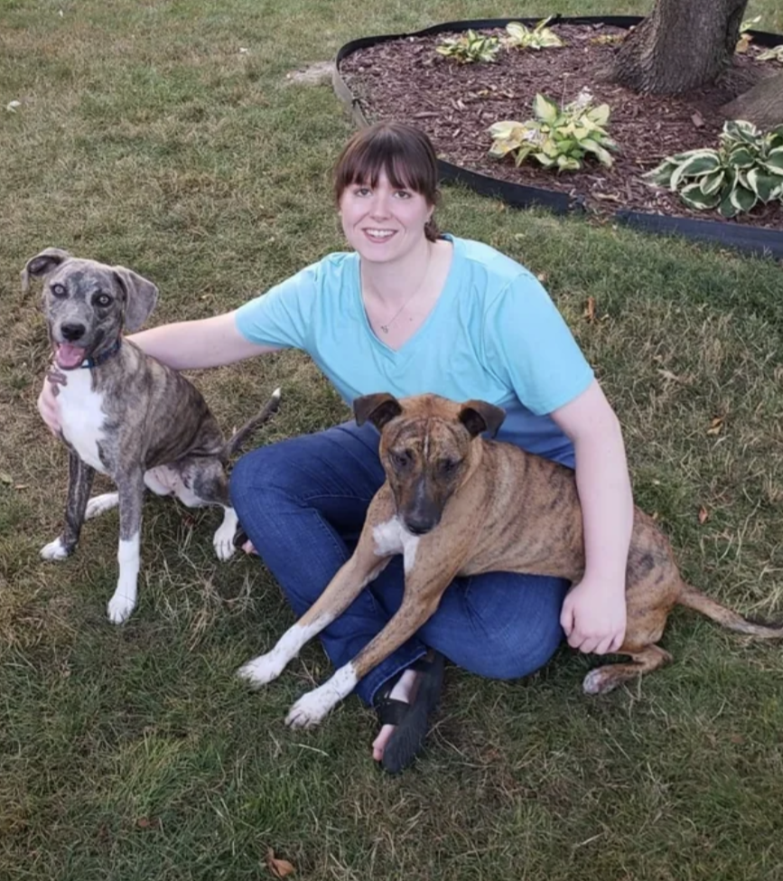 Lake Forest Animal Clinic, Ltd. - Margaret "Peggy” Timm, D.V.M. Lake Forest