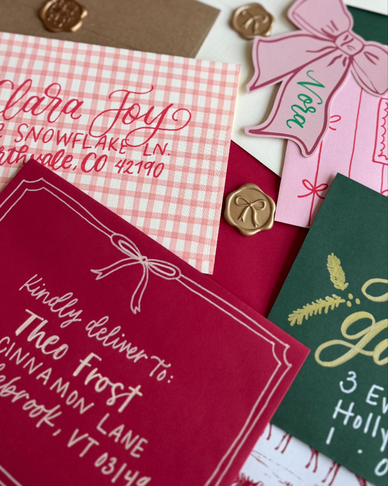 Oaken Bar + Bistro Lake Forest