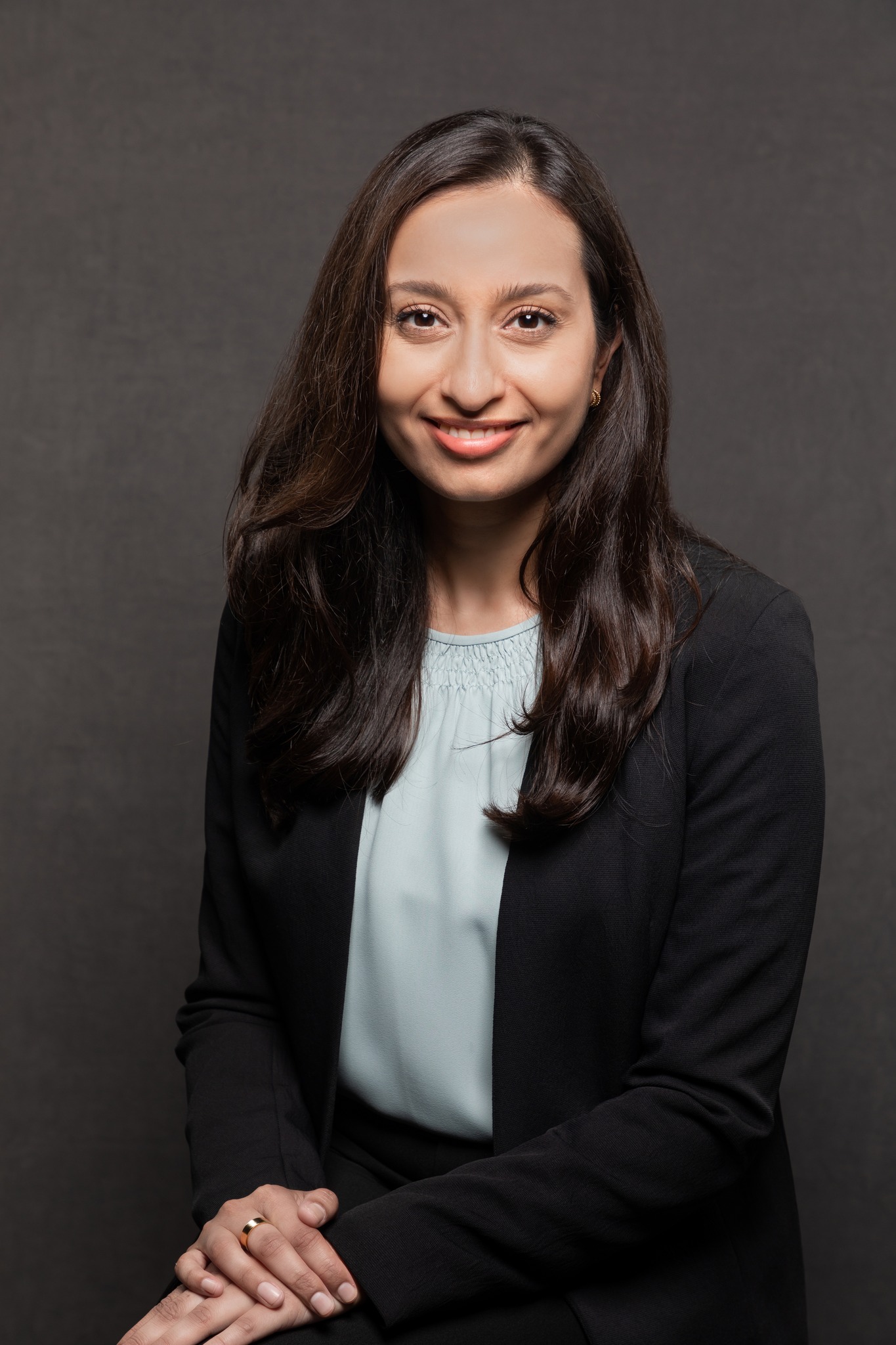 North Shore Eye Care