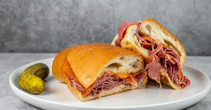 Once Upon A Bagel Lake Forest