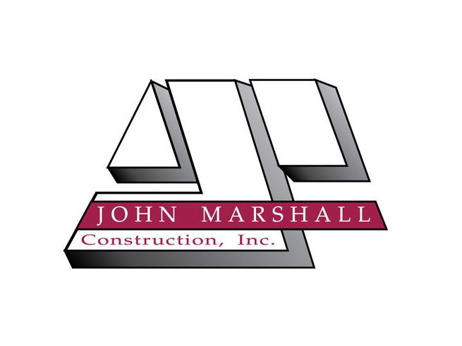 John Marshall Construction Inc