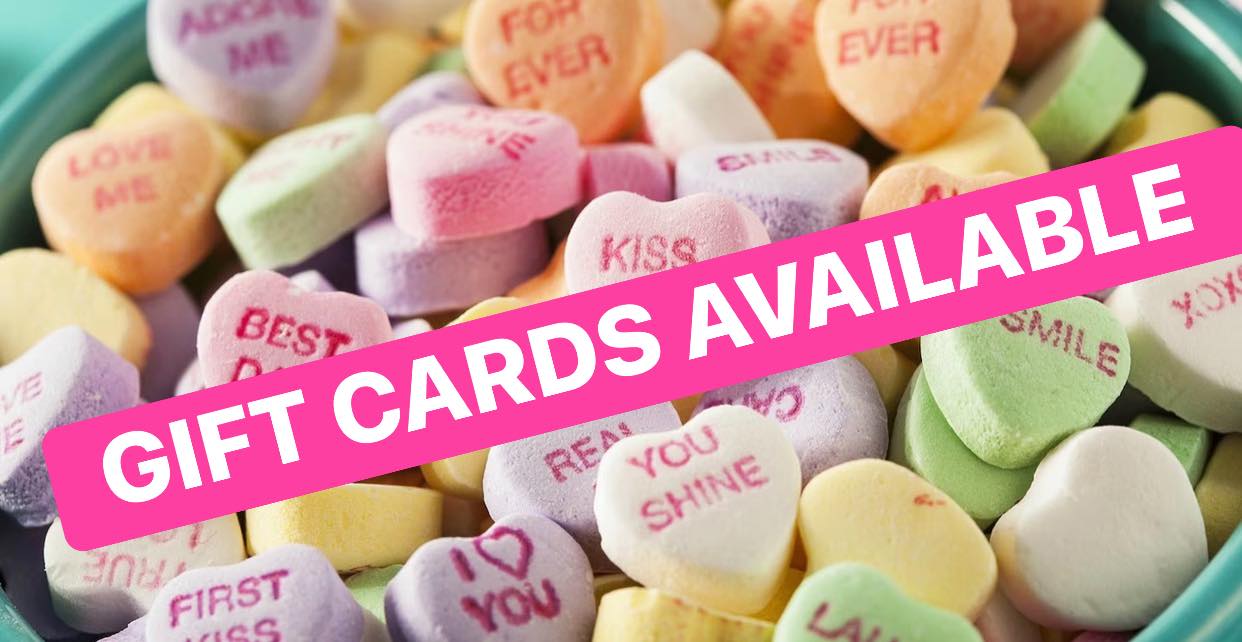 Dixie Kitchen and Bait Shop Lansing