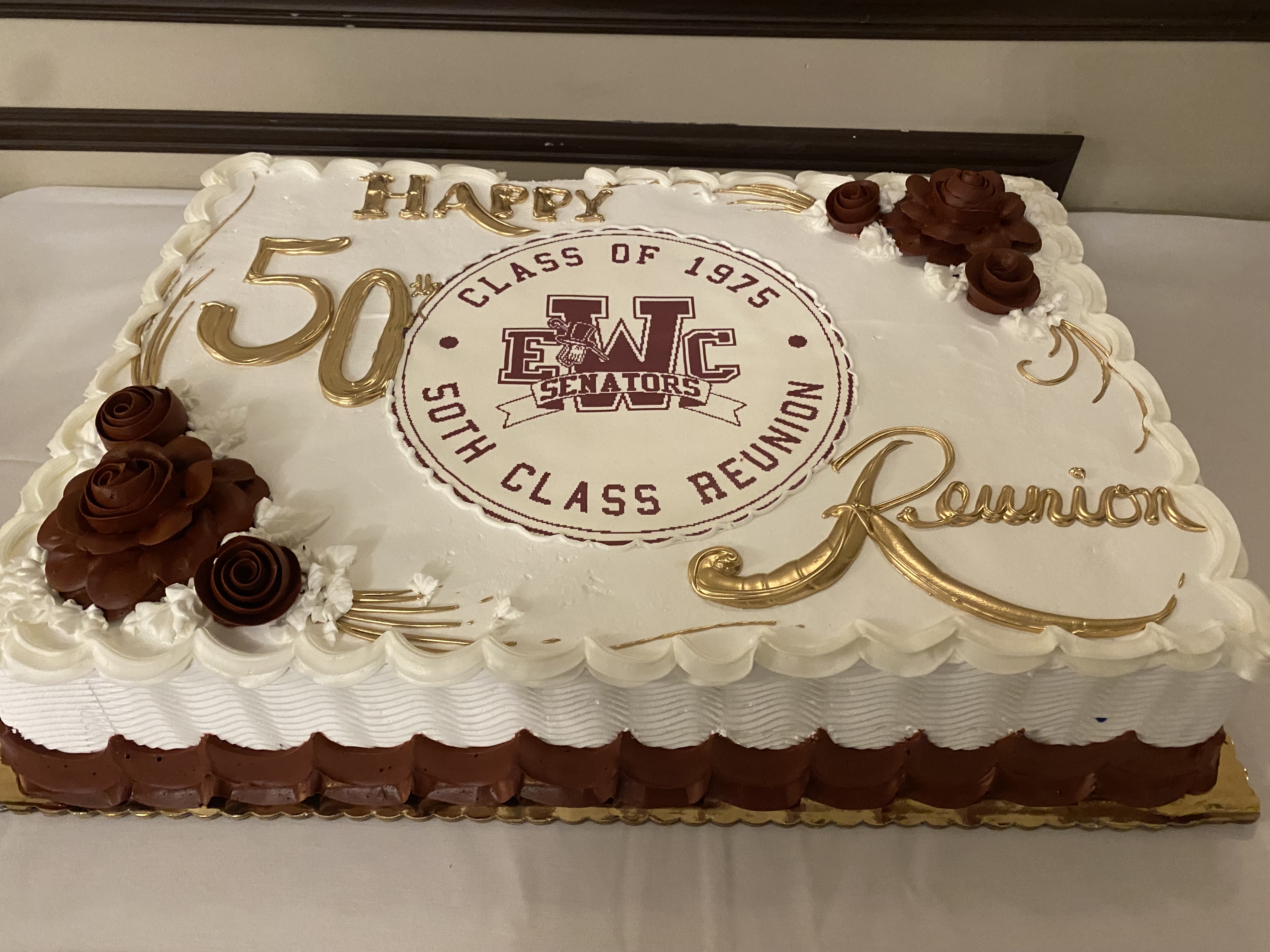 Photo credit: restaurantji