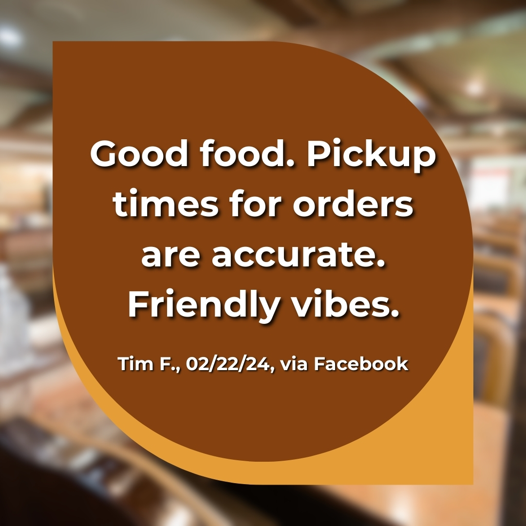 Golden Bear Pancake & Crepery Restaurant Lansing