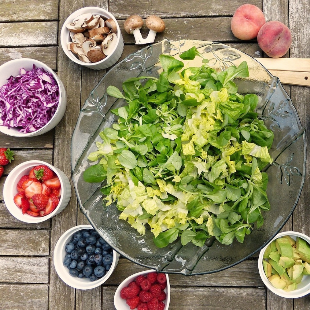 Golden Bear Pancake & Crepery Restaurant Lansing