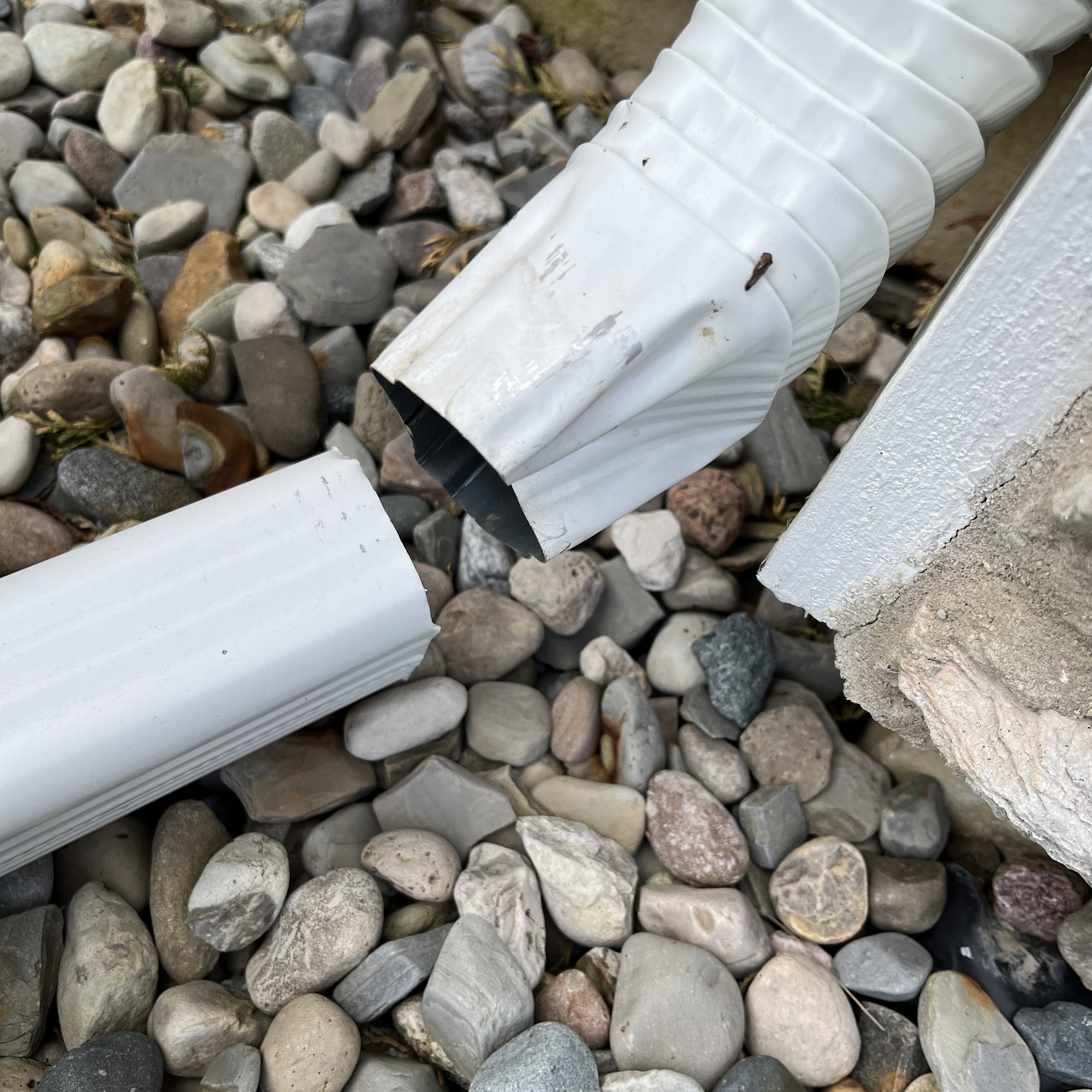 Mastercut Lawn Services