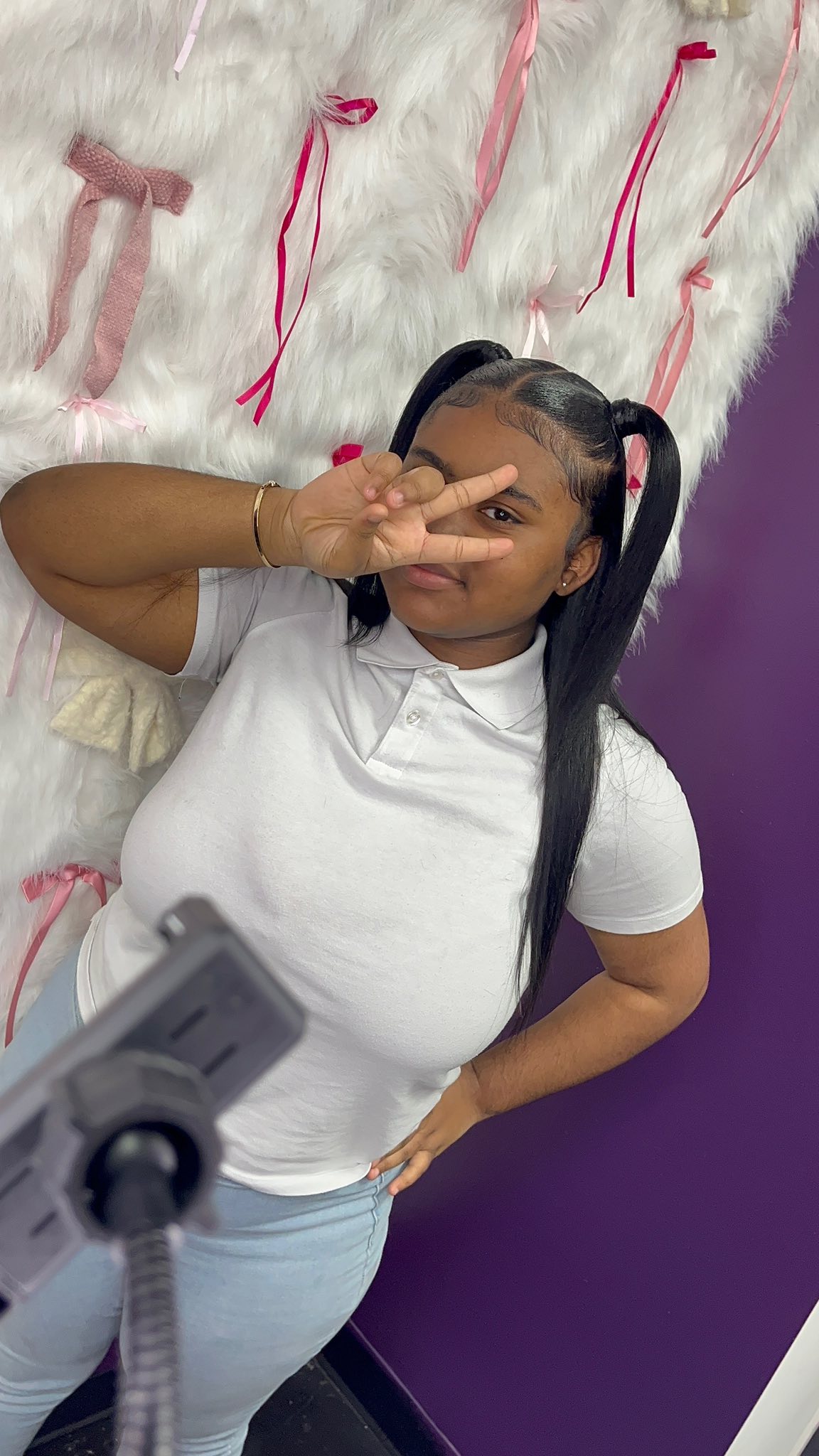 Pretty in Paris Parlor LLC 18103 Torrence Ave unit N, Lansing Illinois 60438