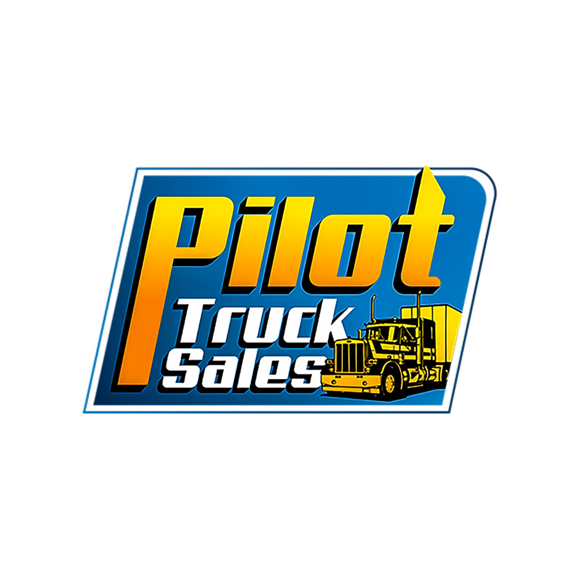 Pilot Truck Sales Lansing