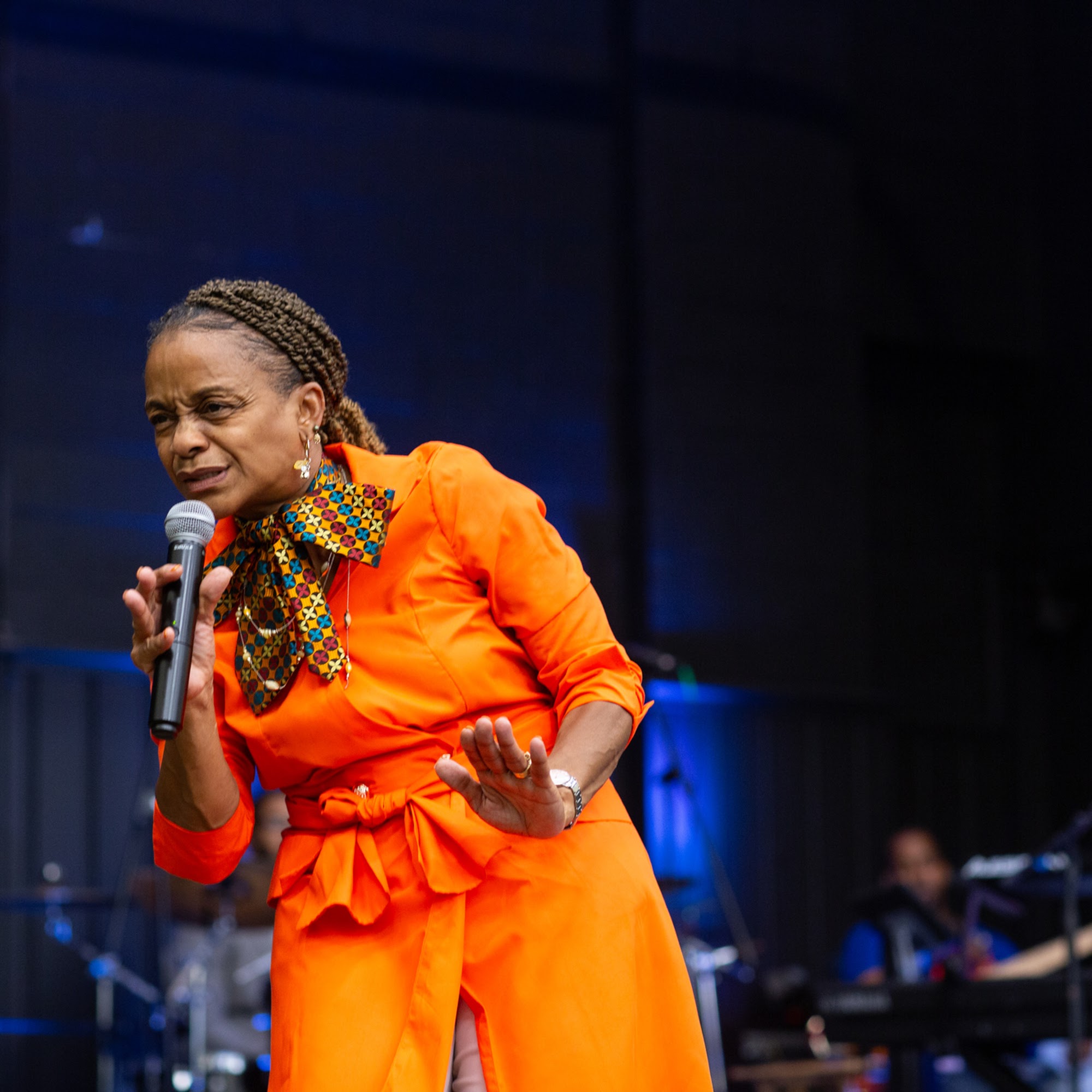 The Transformation Center Chicago Lansing