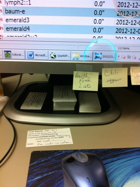 NEWS TRIBUNE SHAW LOCAL LaSalle IL Hours Directions Reviews