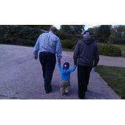 Harry A Rice Insurance