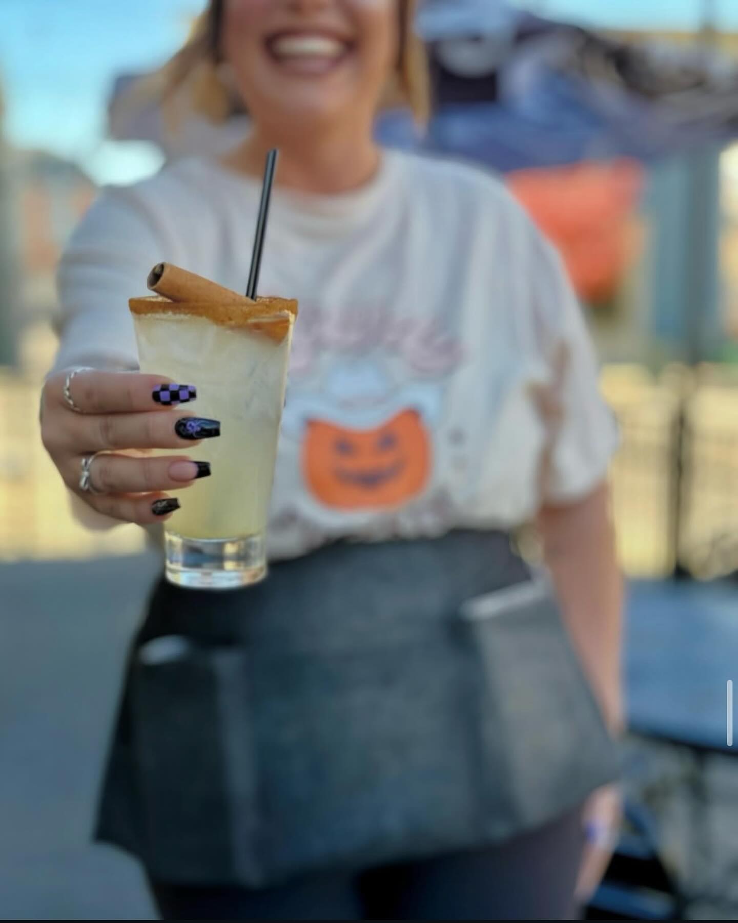 Corner Stone Tavern Lemont