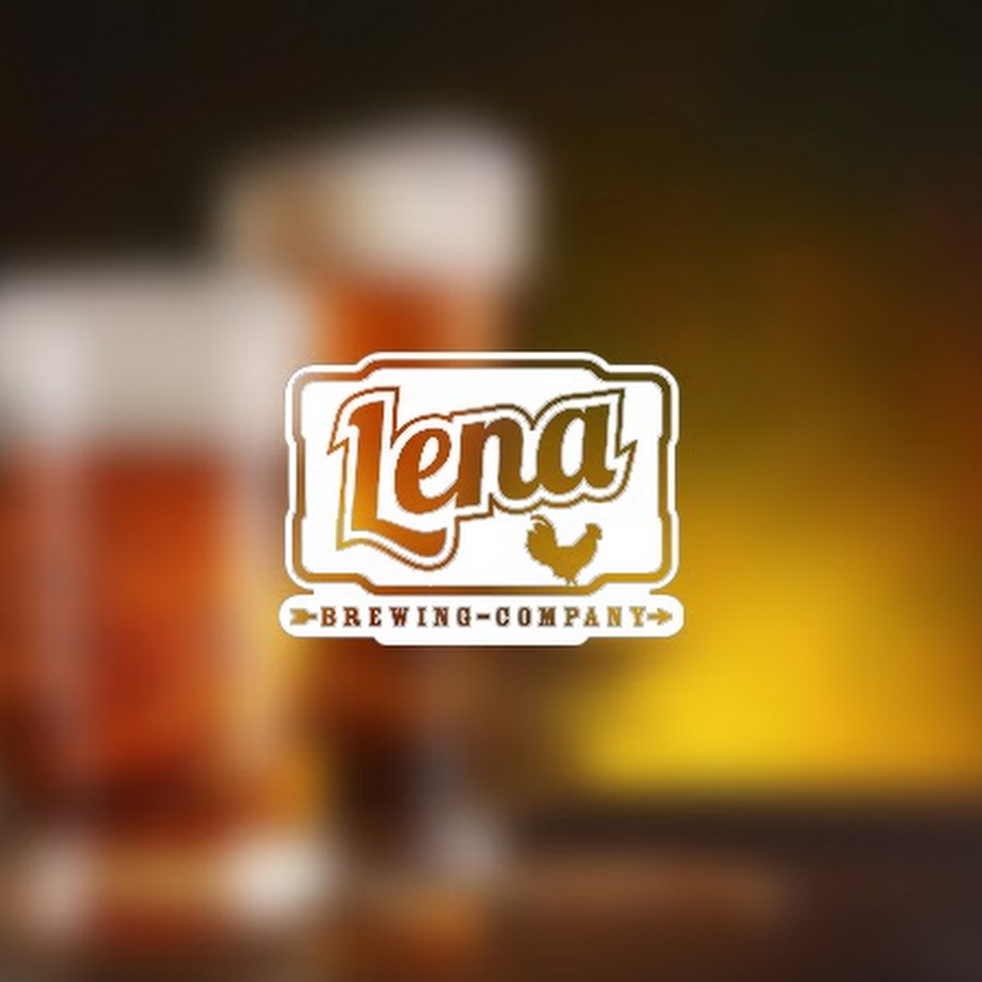 Lena Brewing Company Lena