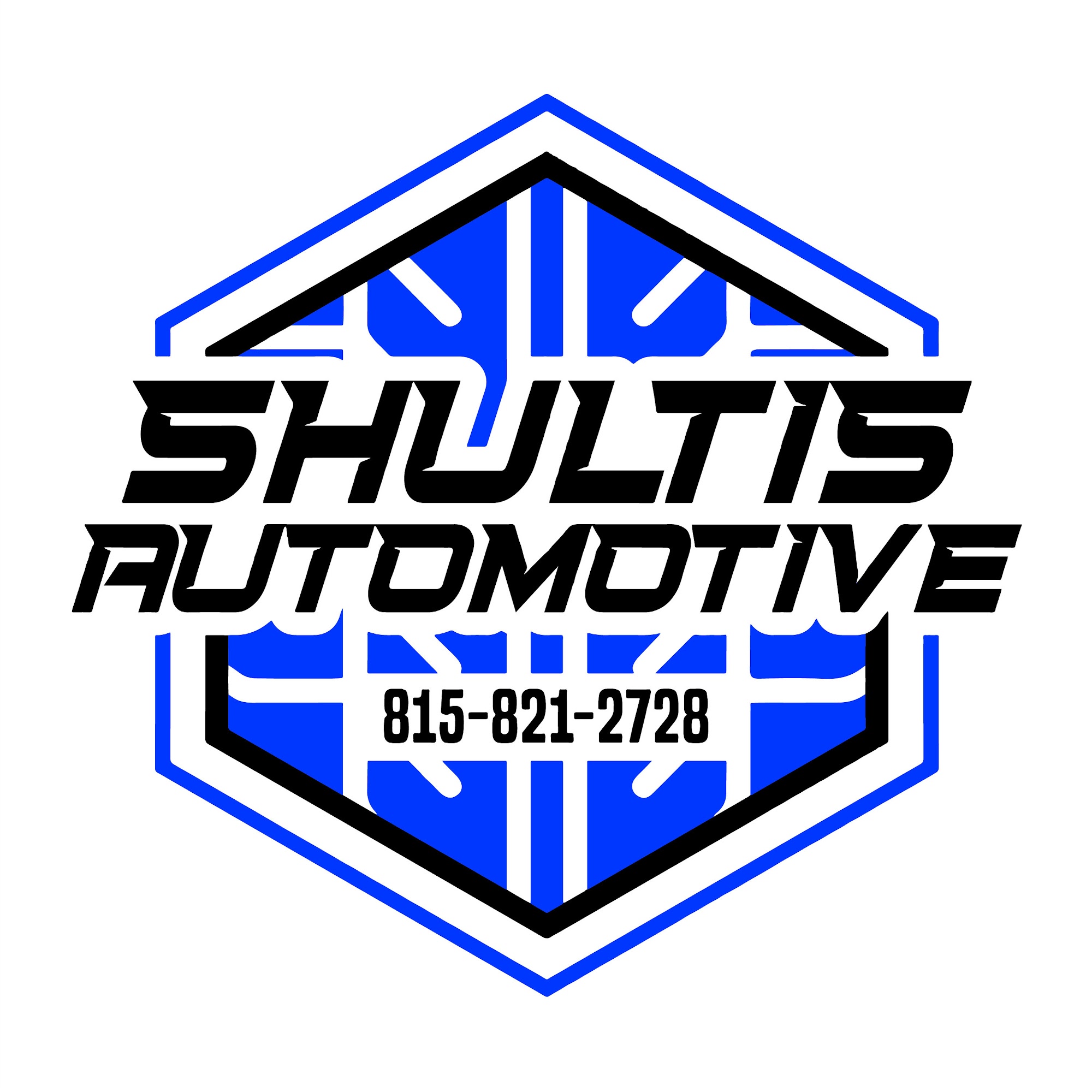 Shultis Automotive Lena