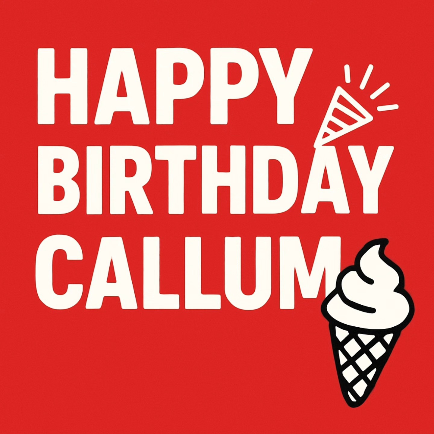 Dairy Dream Drive-In Libertyville