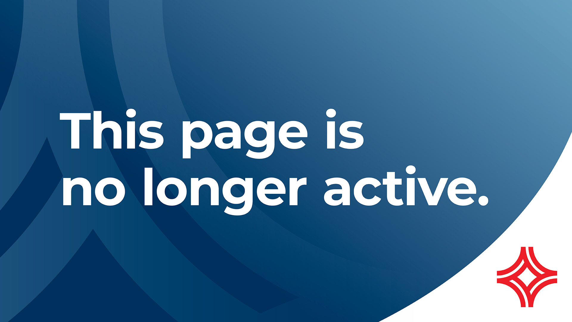 Springfield Clinic at Memorial Physician Services - Lincoln