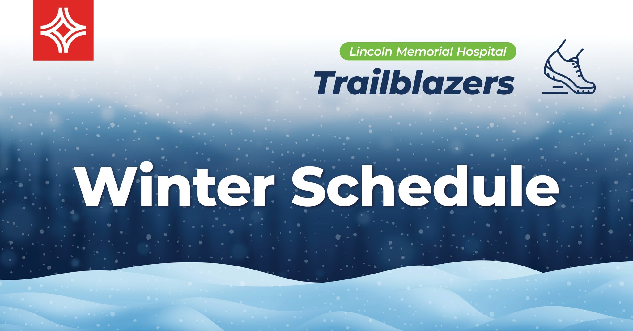 Springfield Clinic at Memorial Physician Services - Lincoln