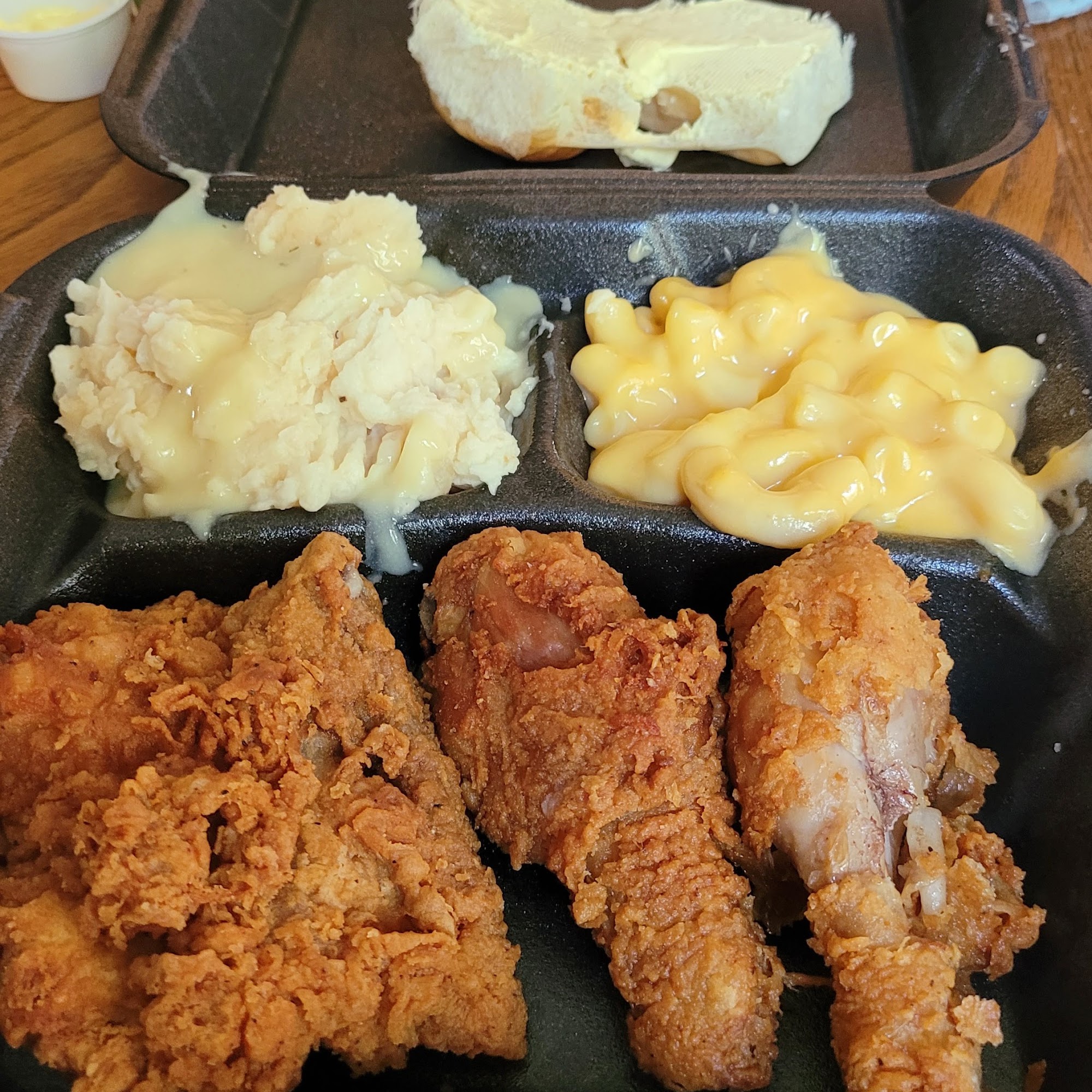 IGA Deli 720 Pulaski St, Lincoln