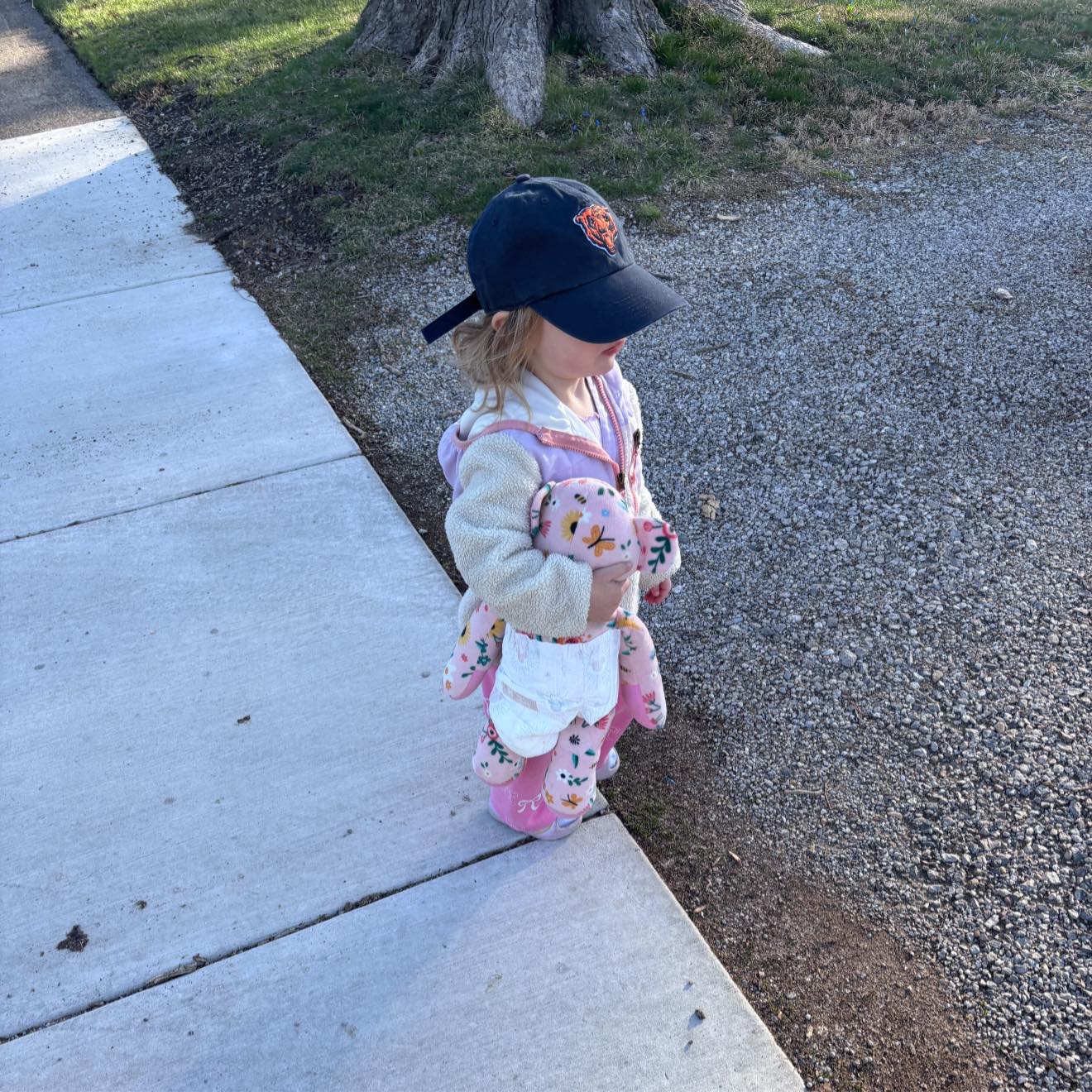 Sublime Skin 111 1/2 S Kickapoo St Suite A, Lincoln Illinois 62656