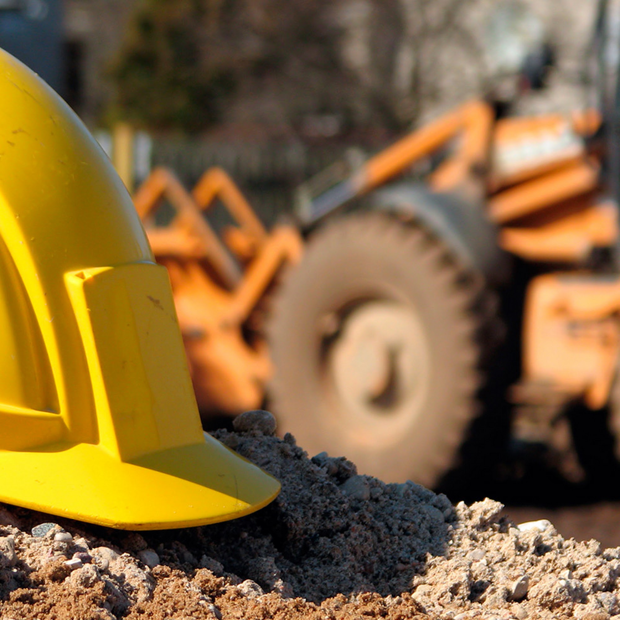 REG Construction-Remodeling