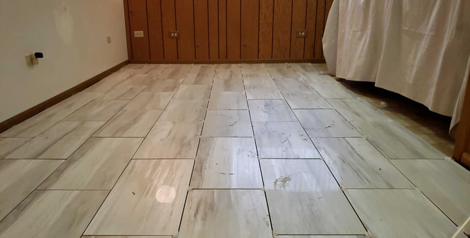 REG Construction-Remodeling