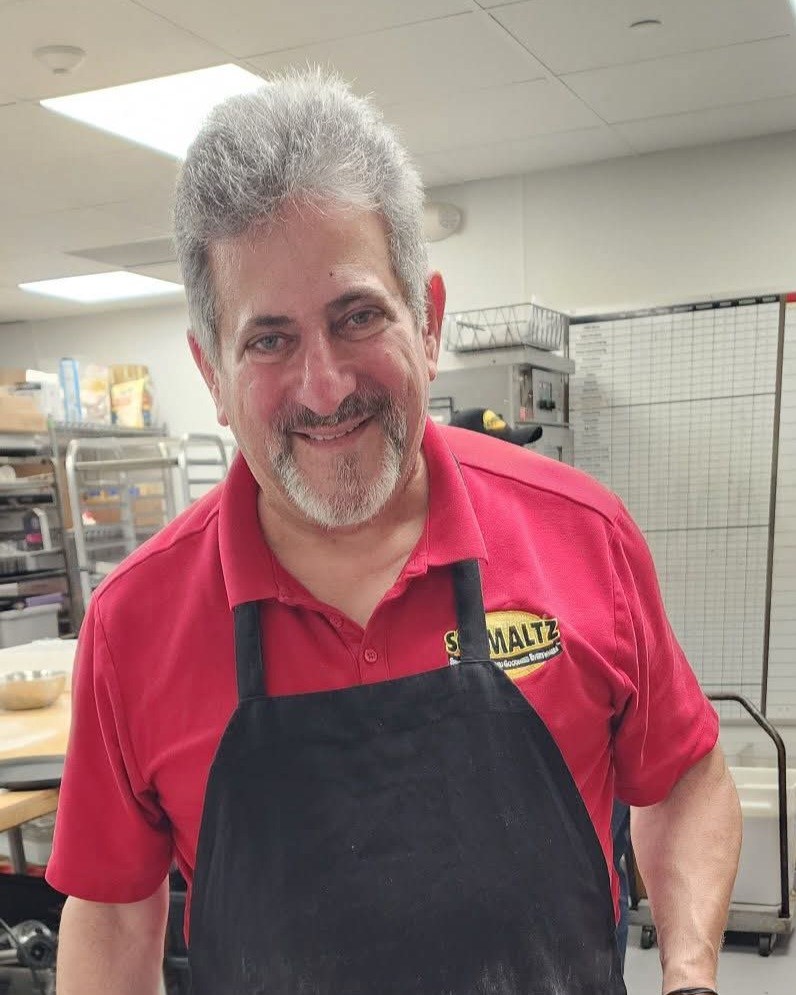 Schmaltz Delicatessen Lisle