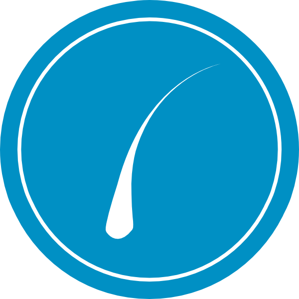 Natural Skin Care Systems