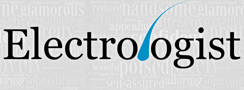 Natural Skin Care Systems