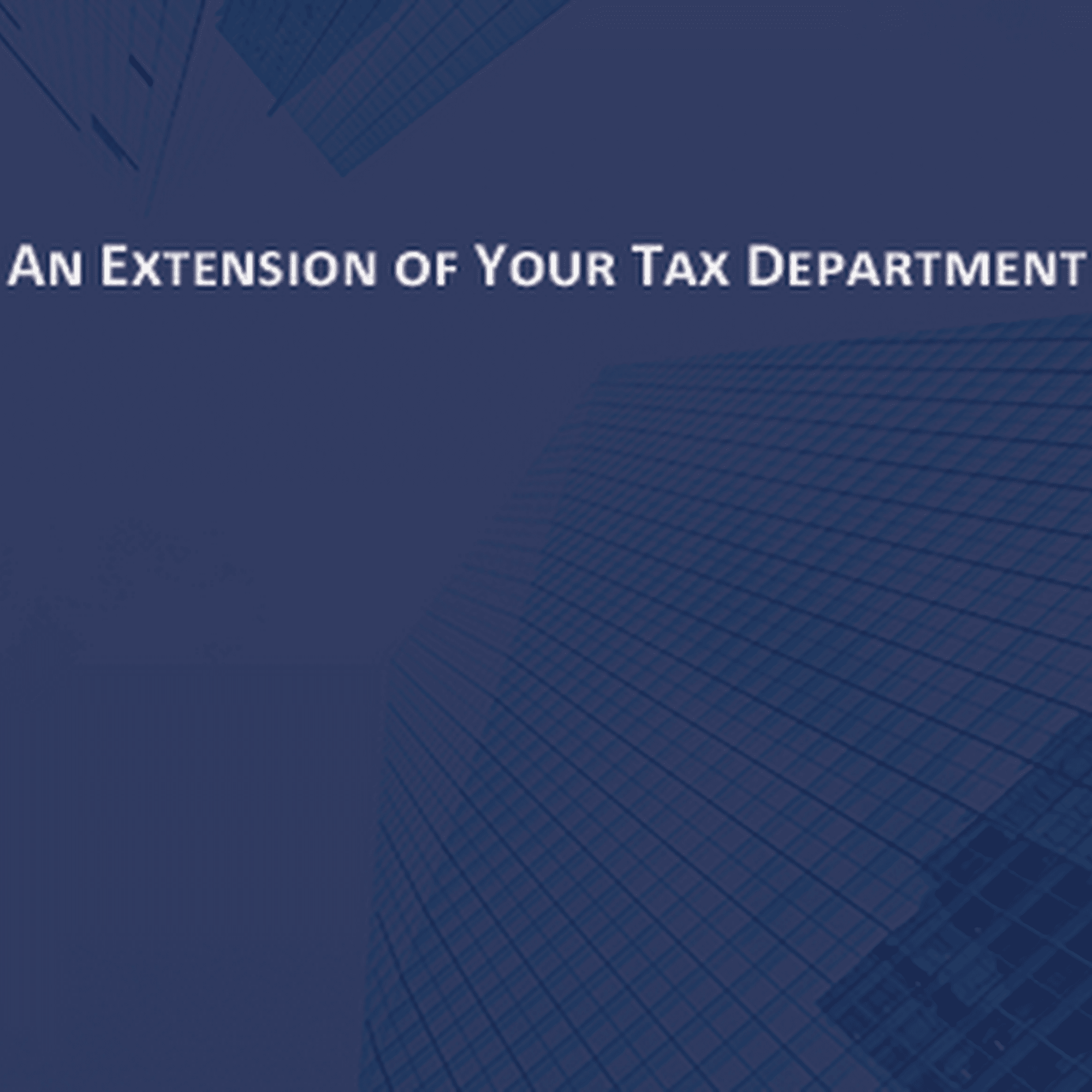 DMA - DuCharme, McMillen & Associates, Inc.