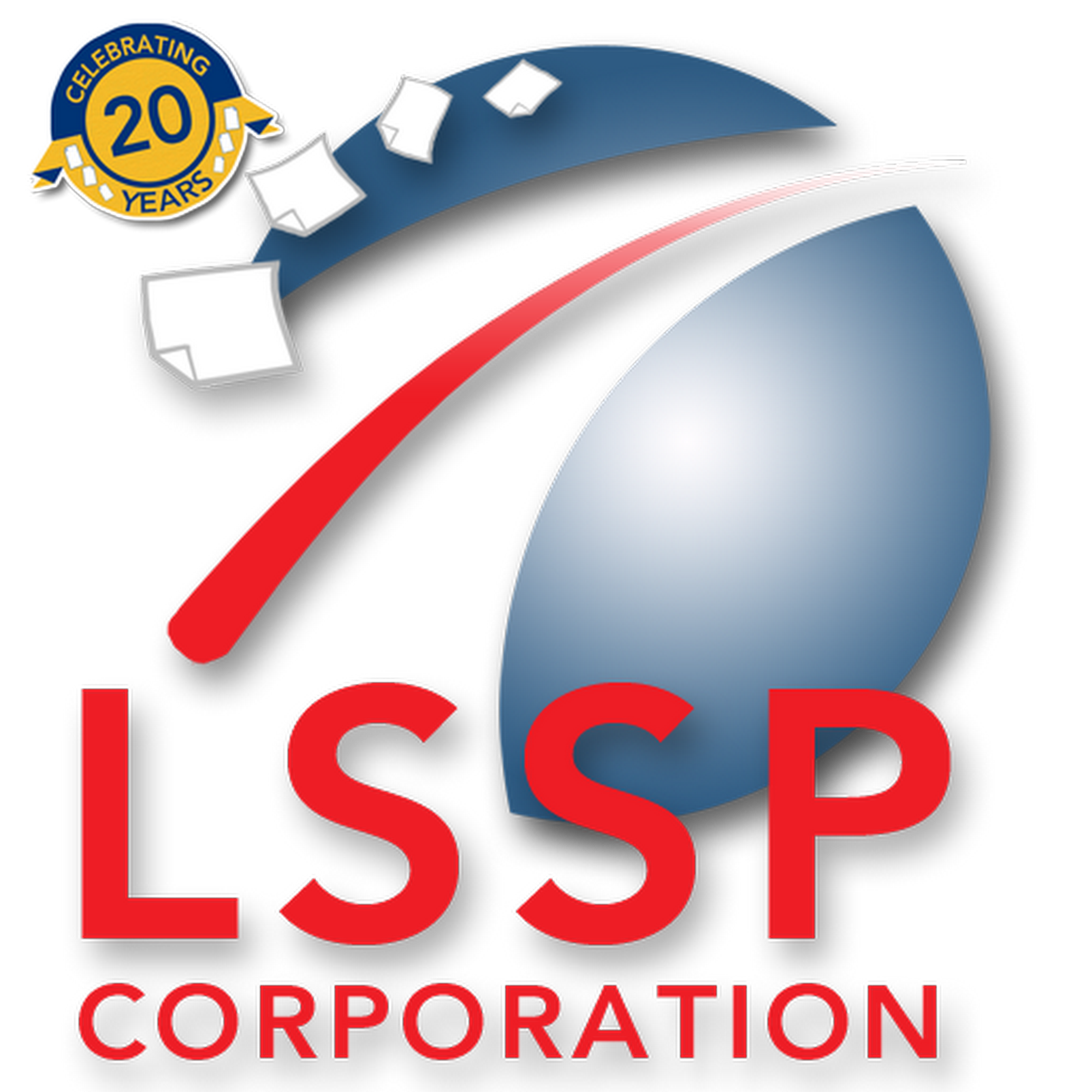 LSSP Corporation