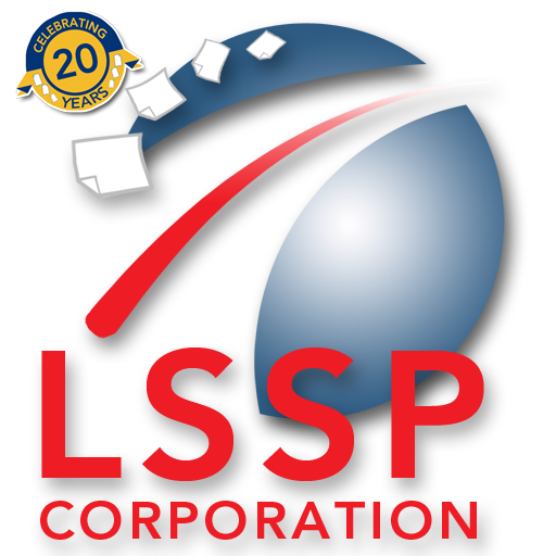 LSSP Corporation