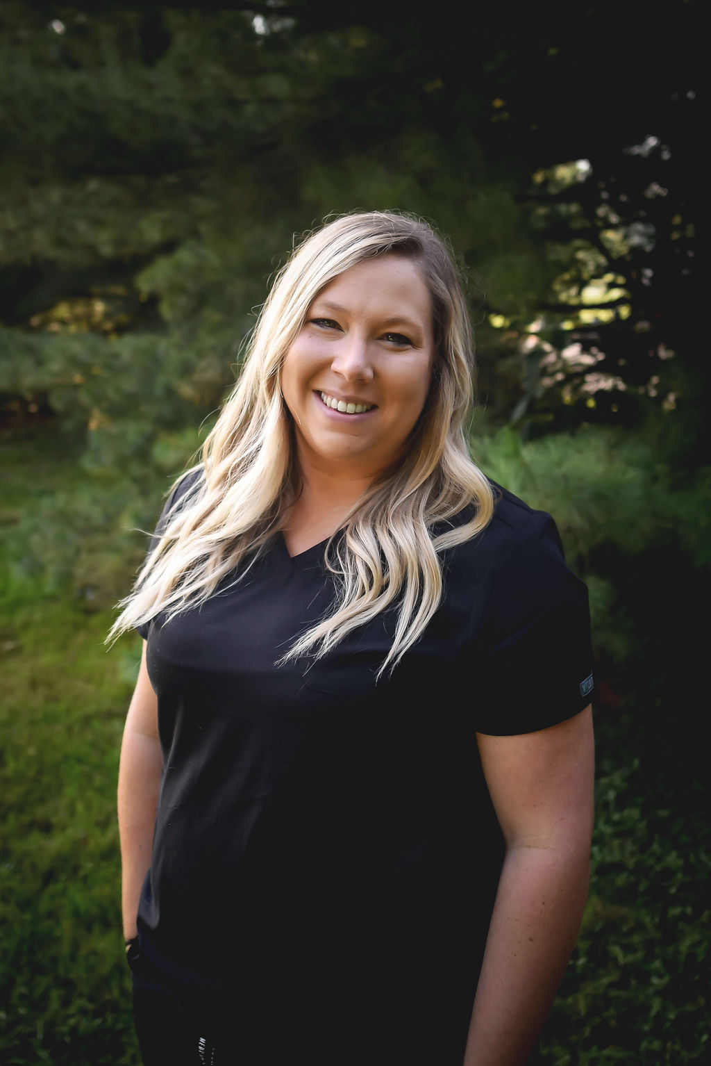 Animal Medical Center Litchfield Litchfield