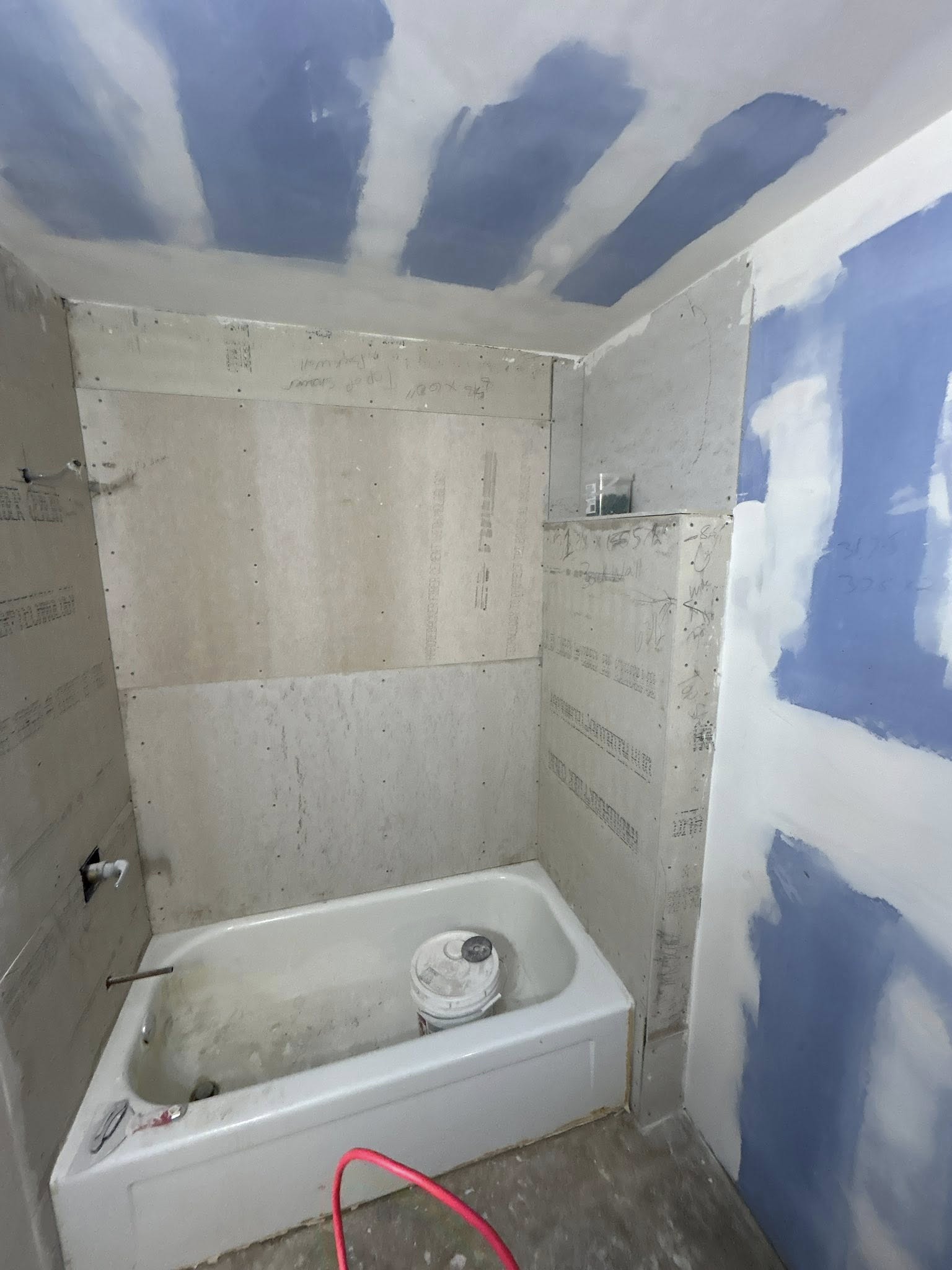 The Professor - Handyman Specialist