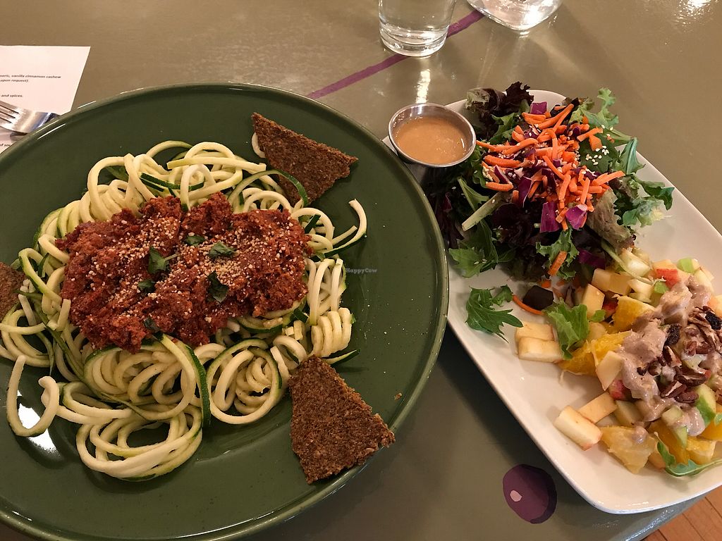 Photo credit: happycow