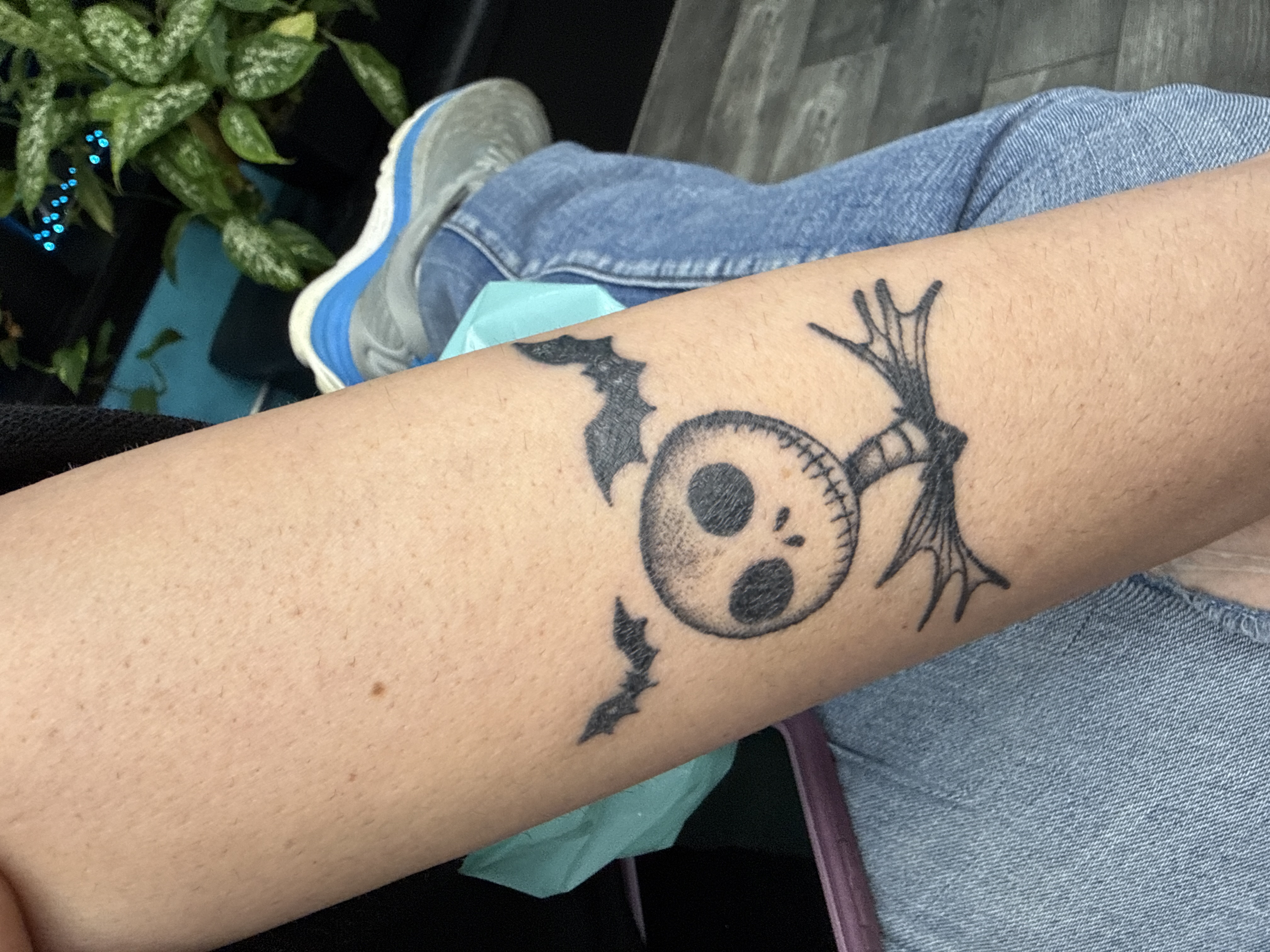 Photo credit: bestprosintown