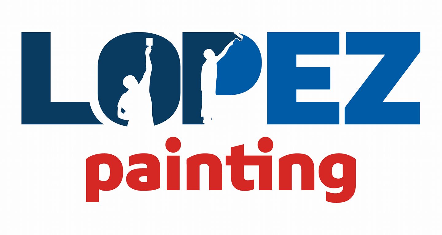 Lopez Painting
