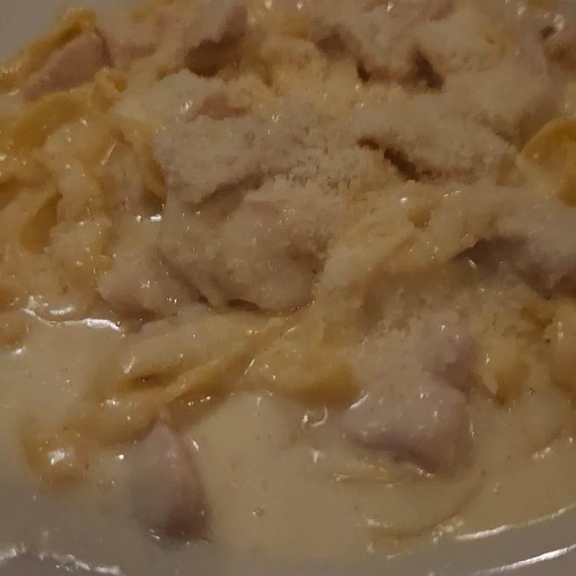 Avanzare Italian Restaurant Lombard