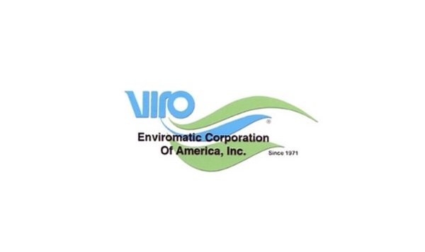 Enviromatic Corporation
